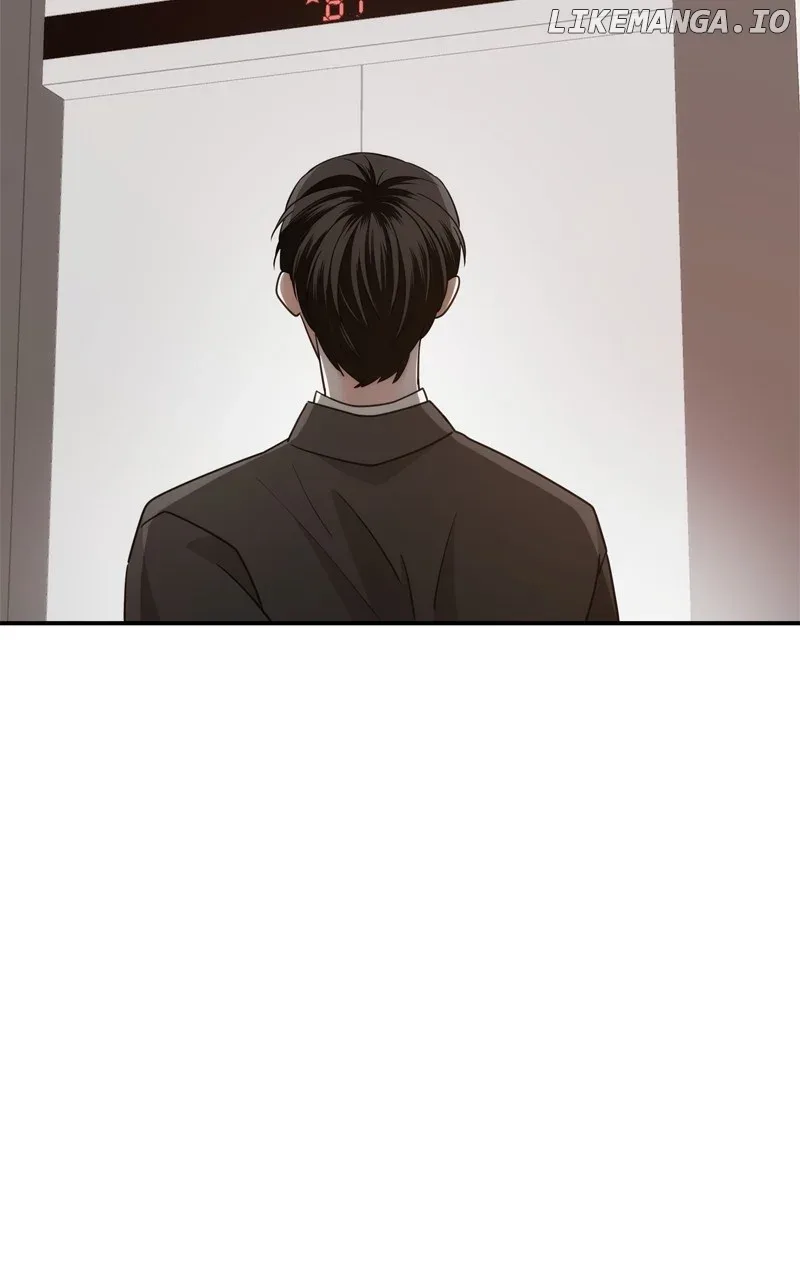 Disaster Is Always Nearby Chapter 31 page 78