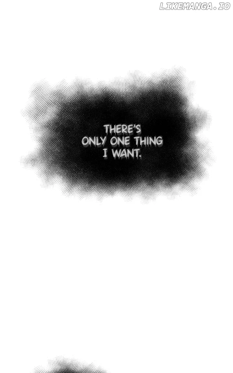 Disaster Is Always Nearby Chapter 31 page 86