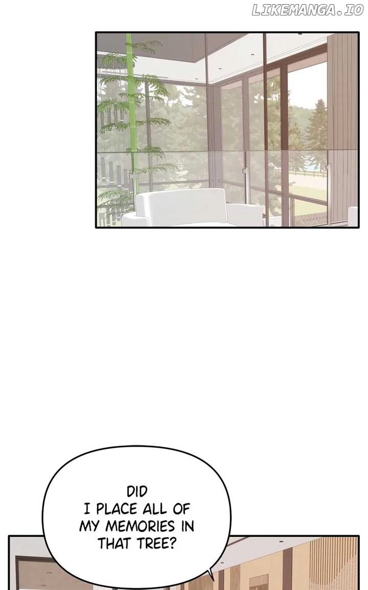 Disaster Is Always Nearby Chapter 37 page 7