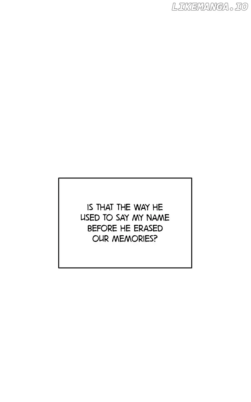 Disaster Is Always Nearby Chapter 35 page 24