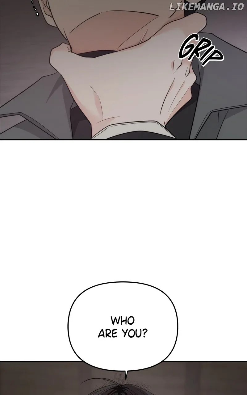 Disaster Is Always Nearby Chapter 33 page 13
