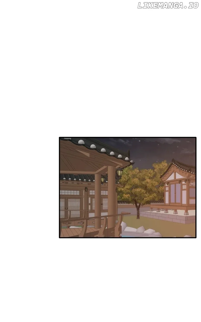 Disaster Is Always Nearby Chapter 34 page 29