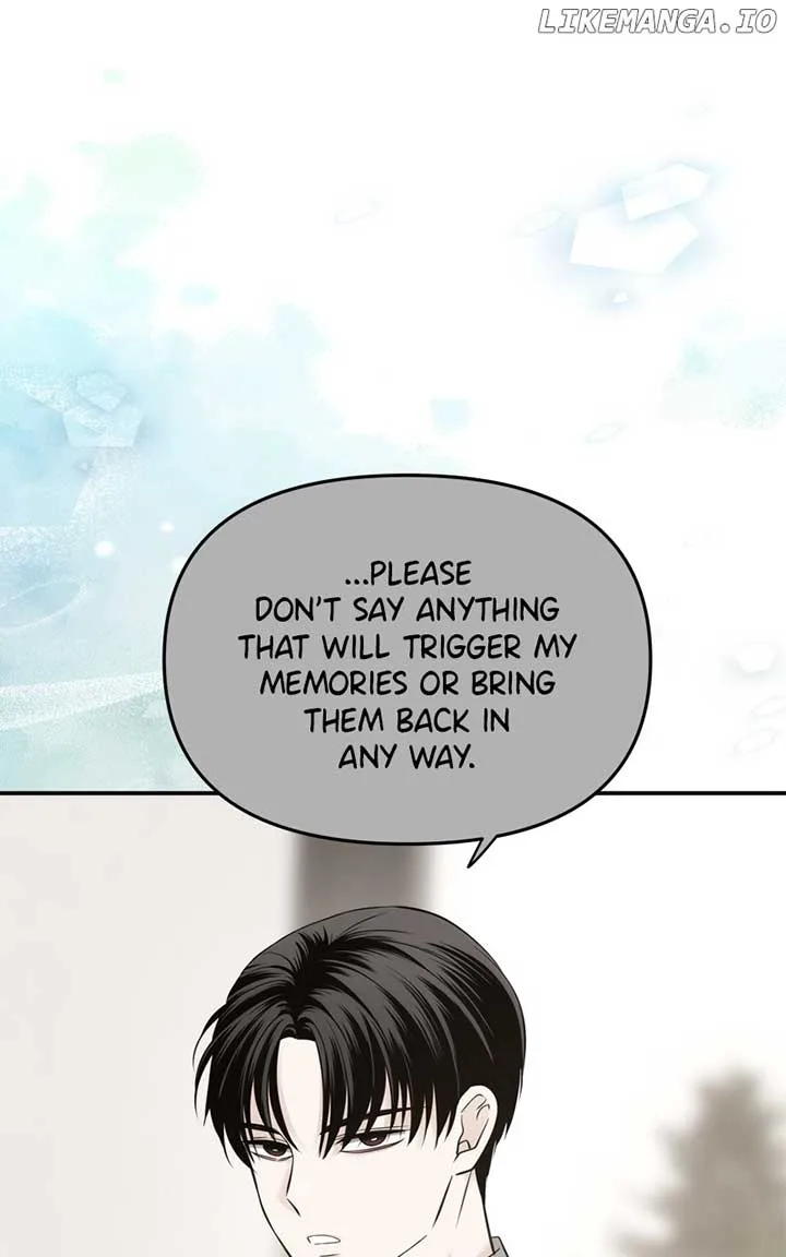 Disaster Is Always Nearby Chapter 37 page 24