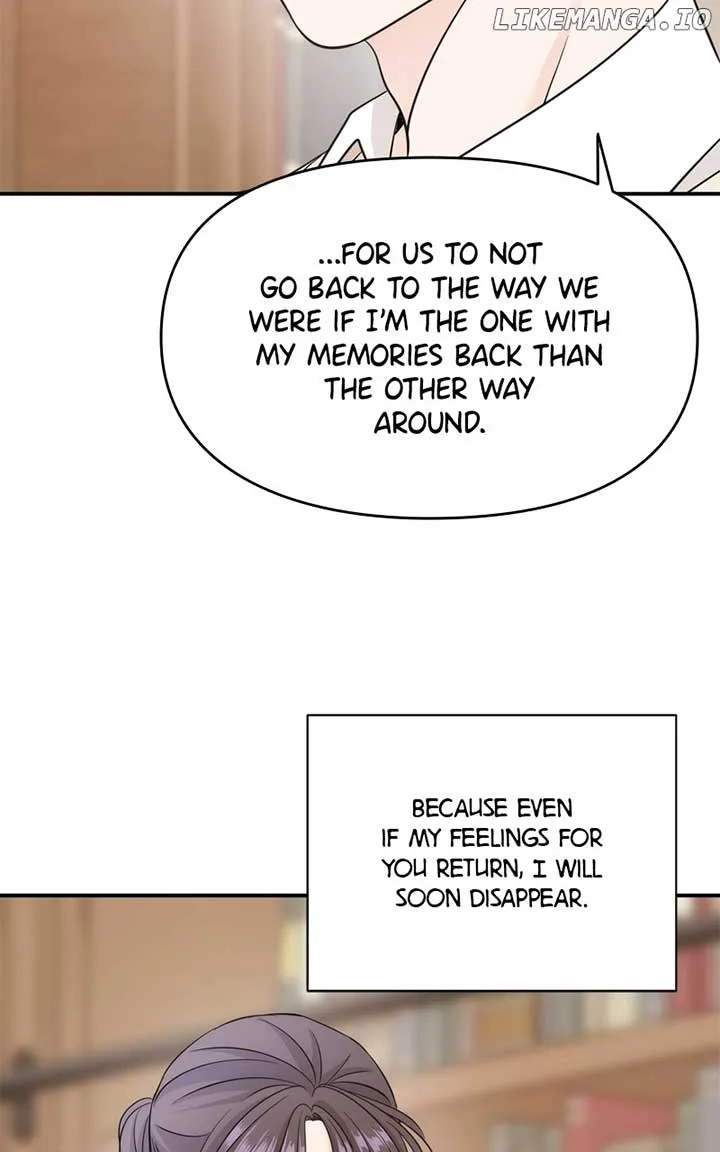 Disaster Is Always Nearby Chapter 36 page 12