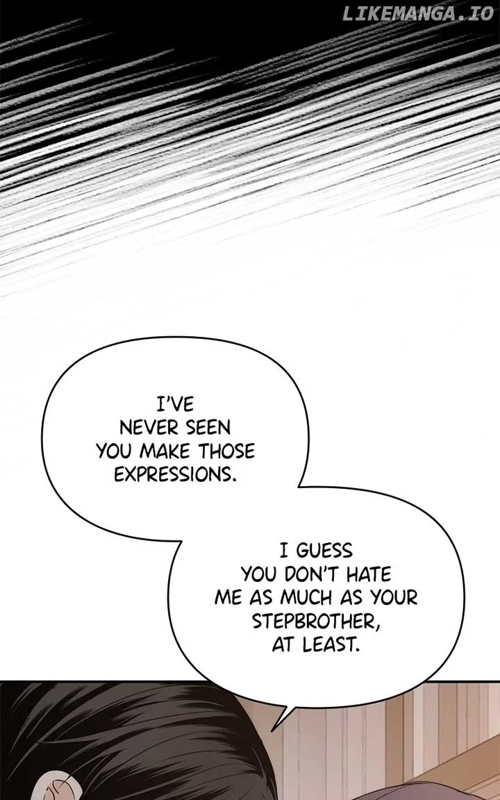 Disaster Is Always Nearby Chapter 25 page 12