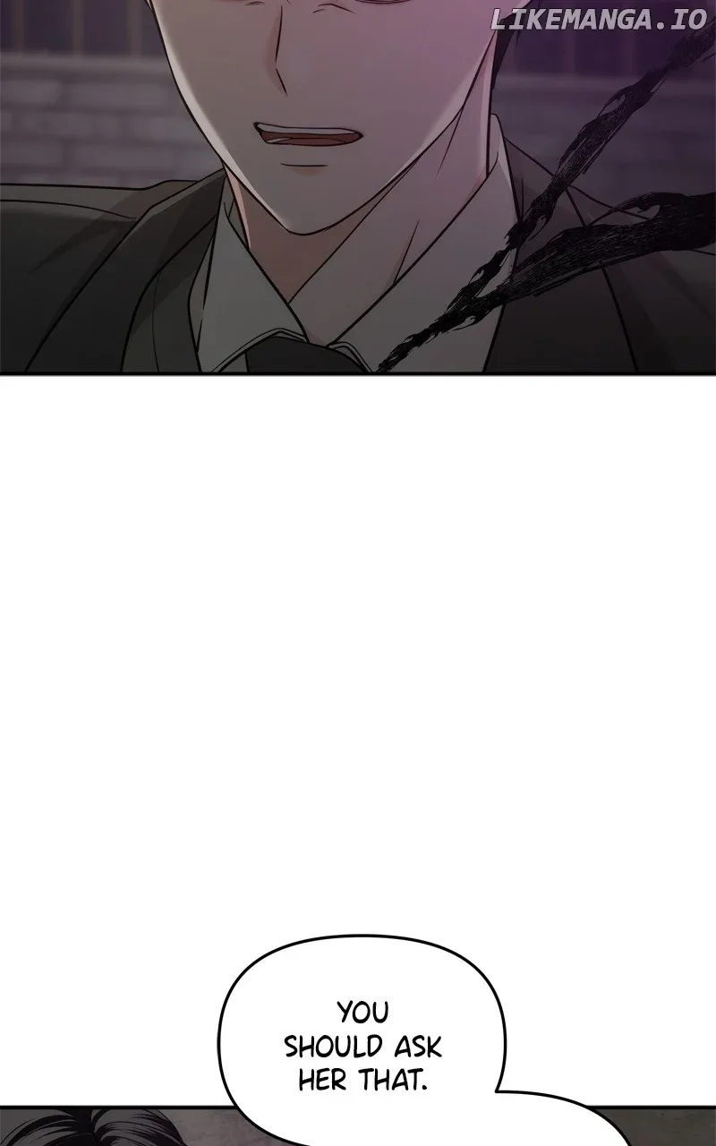 Disaster Is Always Nearby Chapter 33 page 23