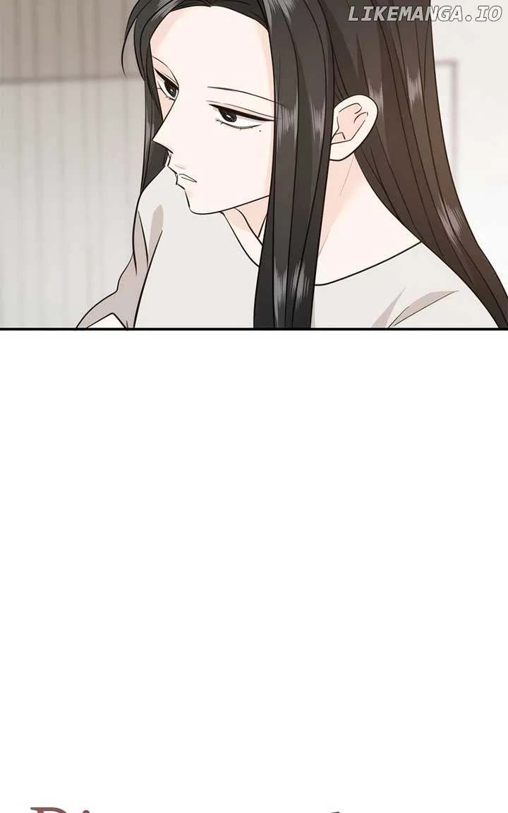Disaster Is Always Nearby Chapter 37 page 36
