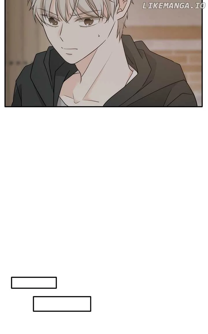 Disaster Is Always Nearby Chapter 25 page 27