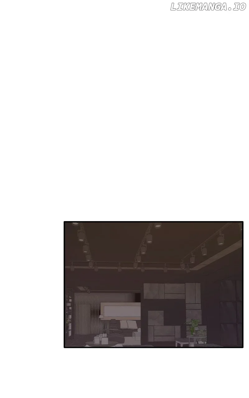 Disaster Is Always Nearby Chapter 34 page 45