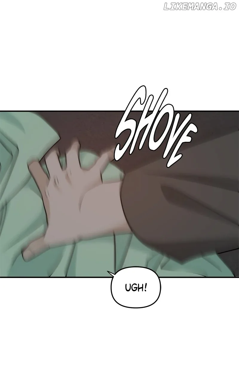 Disaster Is Always Nearby Chapter 32 page 69