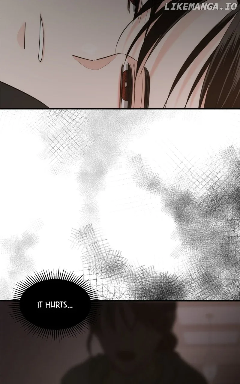 Disaster Is Always Nearby Chapter 34 page 49