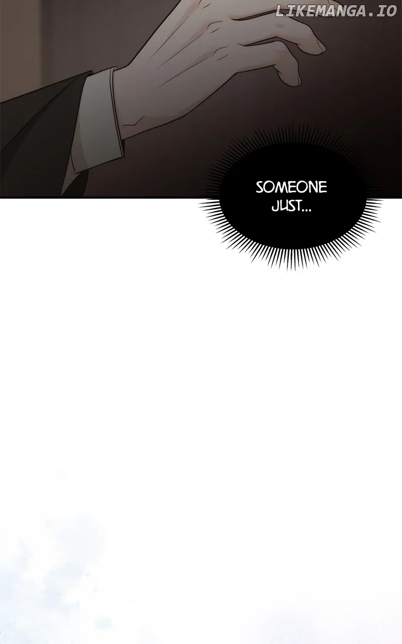 Disaster Is Always Nearby Chapter 34 page 51