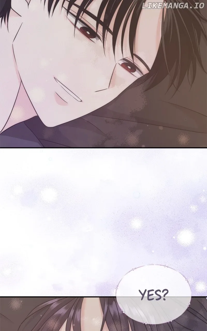 Disaster Is Always Nearby Chapter 34 page 60