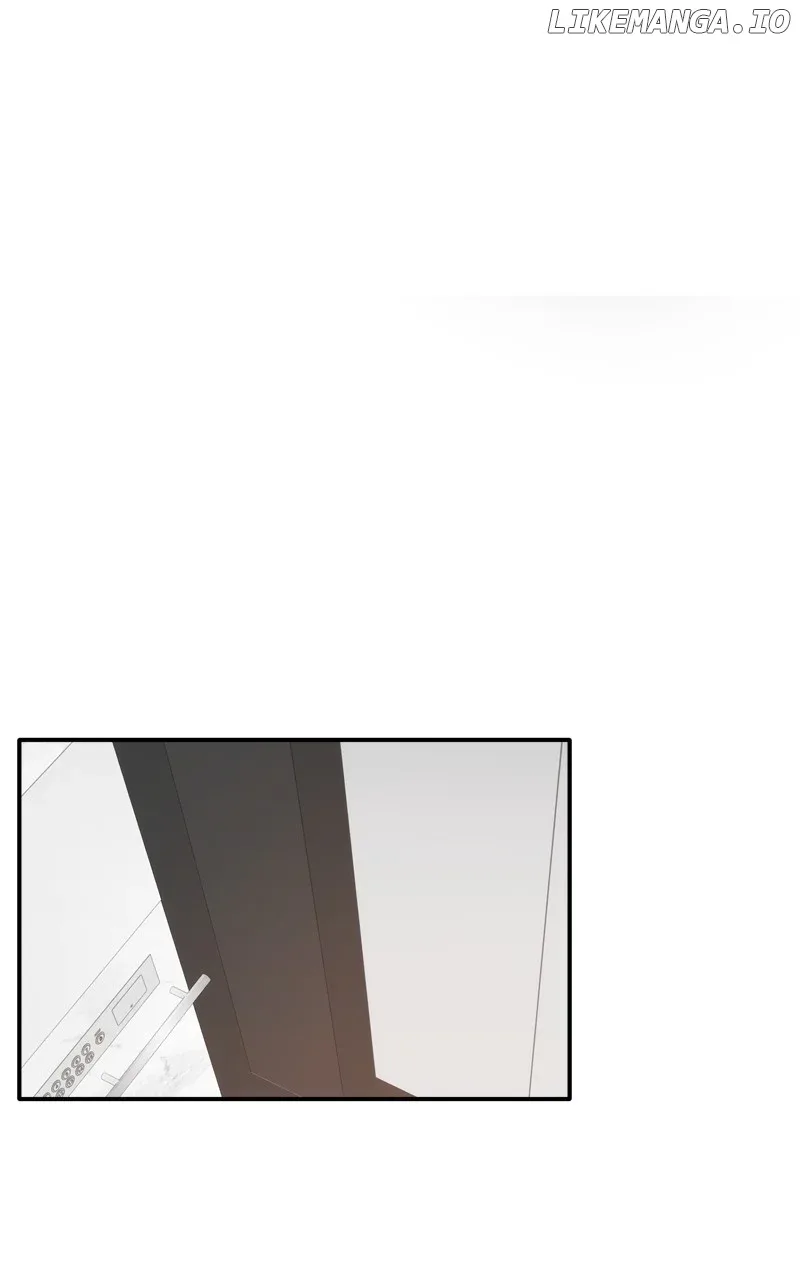 Disaster Is Always Nearby Chapter 33 page 41