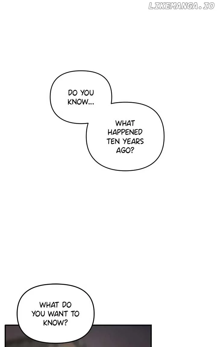 Disaster Is Always Nearby Chapter 28 page 2