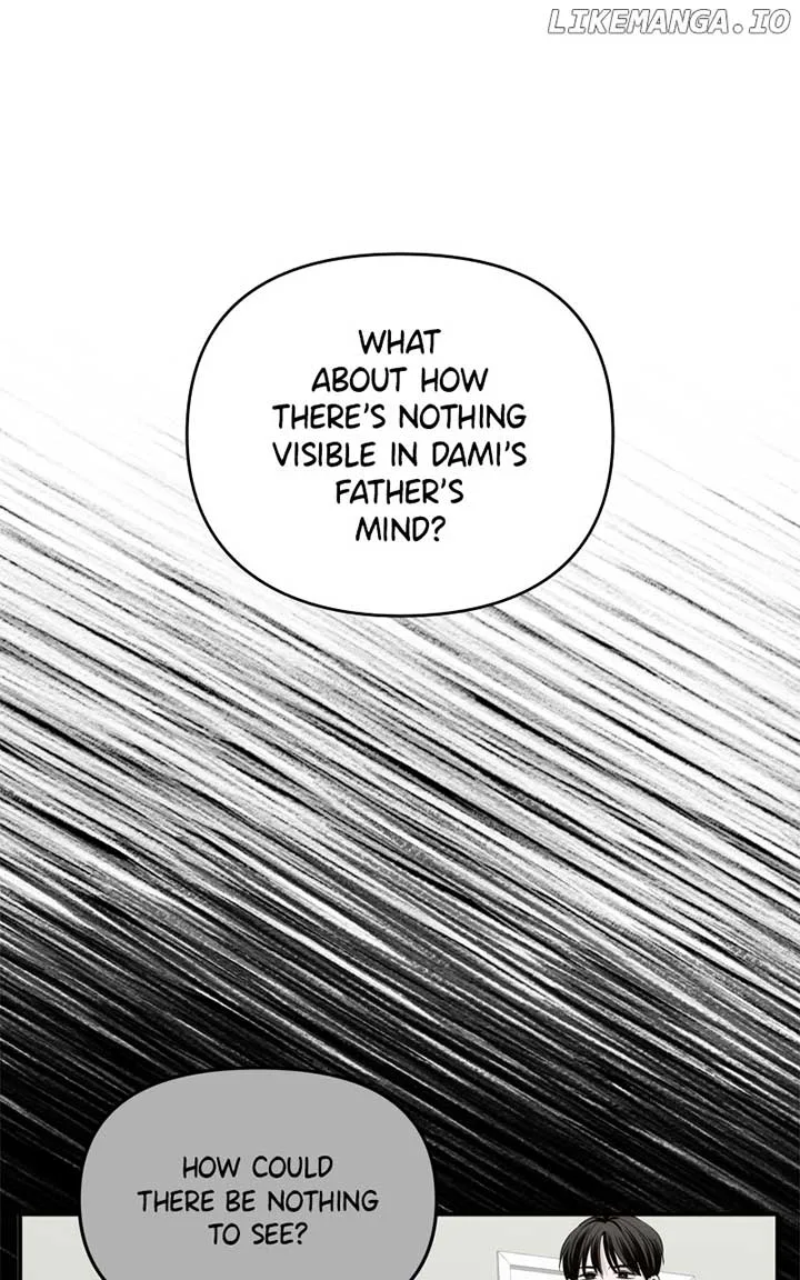Disaster Is Always Nearby Chapter 28 page 39
