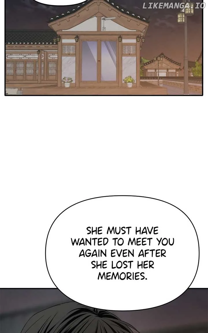 Disaster Is Always Nearby Chapter 28 page 11