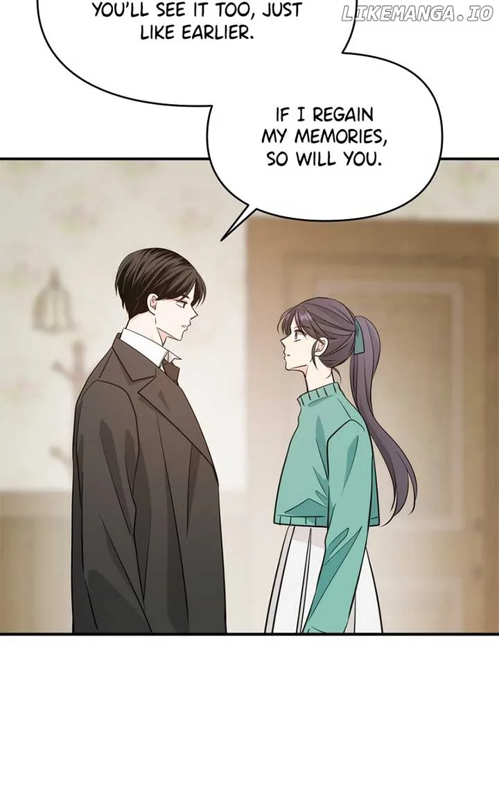 Disaster Is Always Nearby Chapter 37 page 65