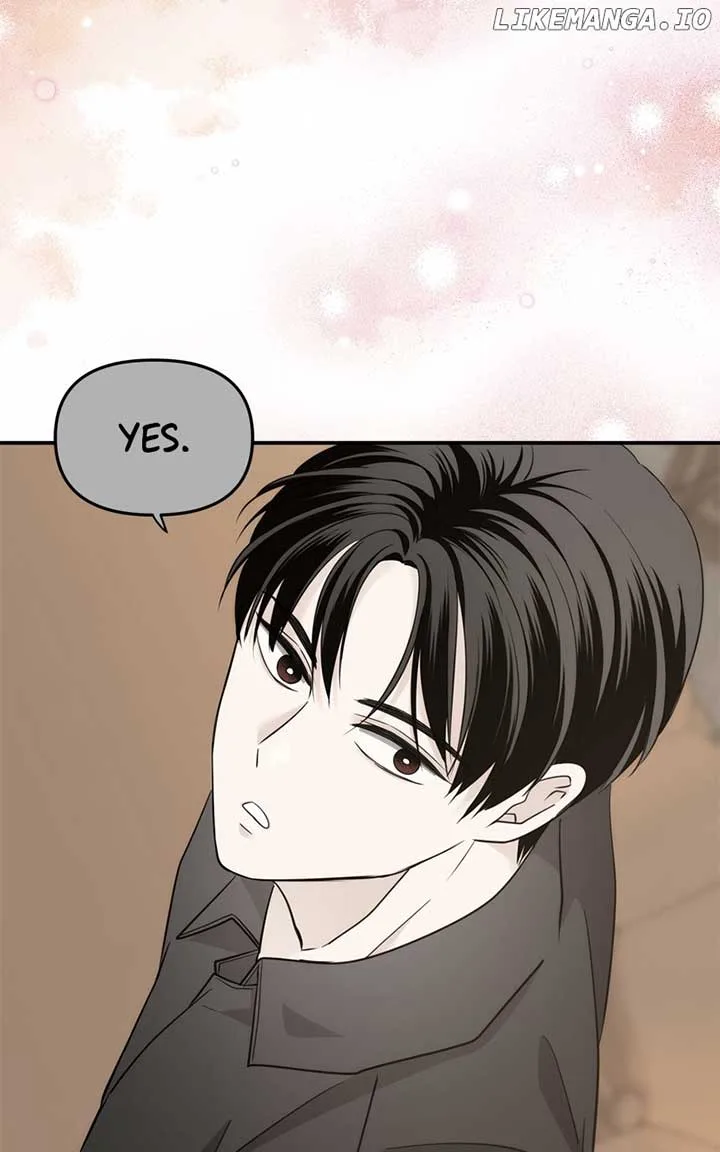 Disaster Is Always Nearby Chapter 28 page 26