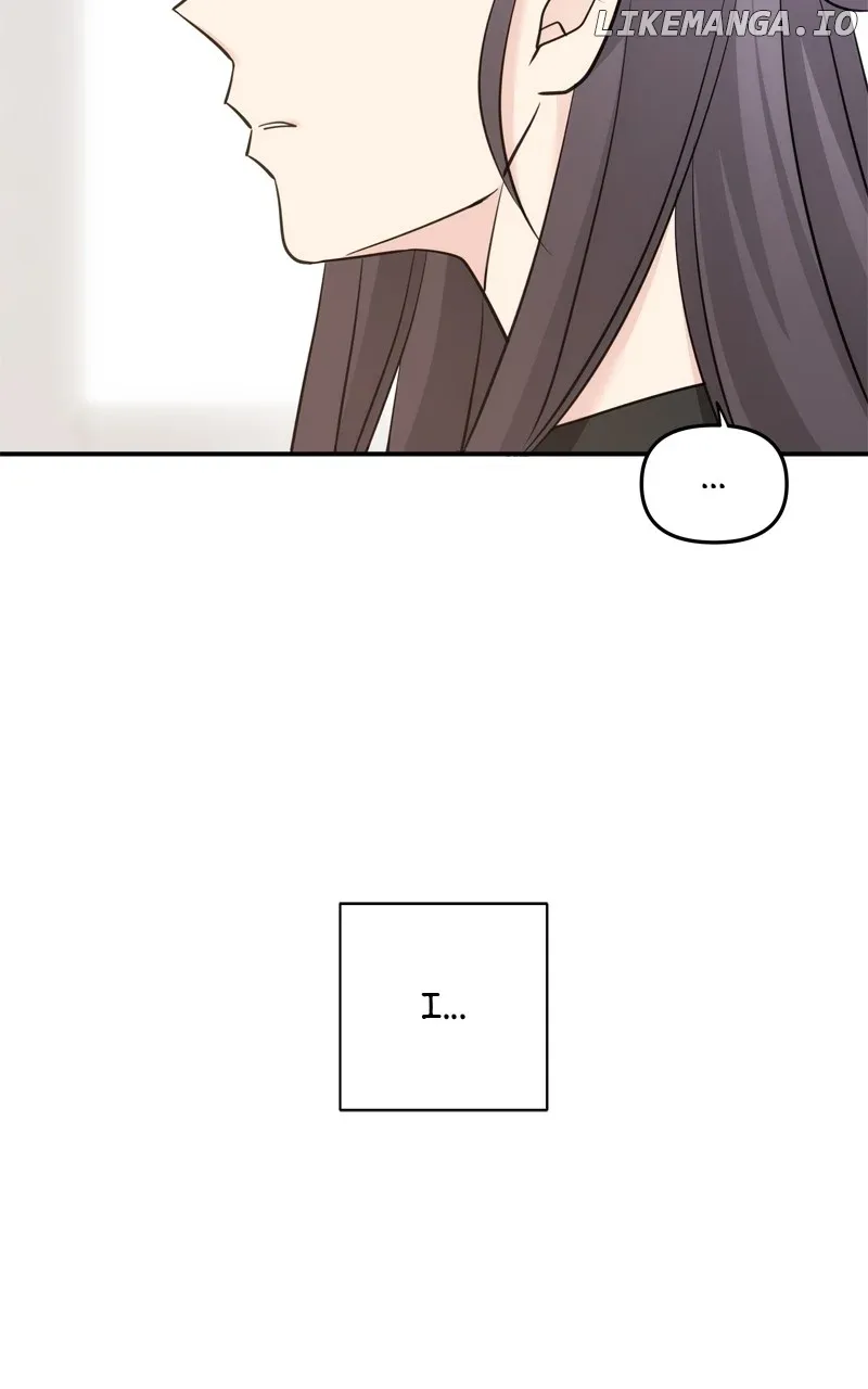 Disaster Is Always Nearby Chapter 35 page 57