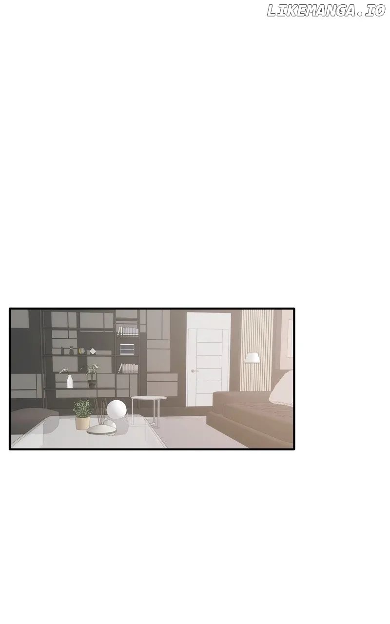 Disaster Is Always Nearby Chapter 35 page 58