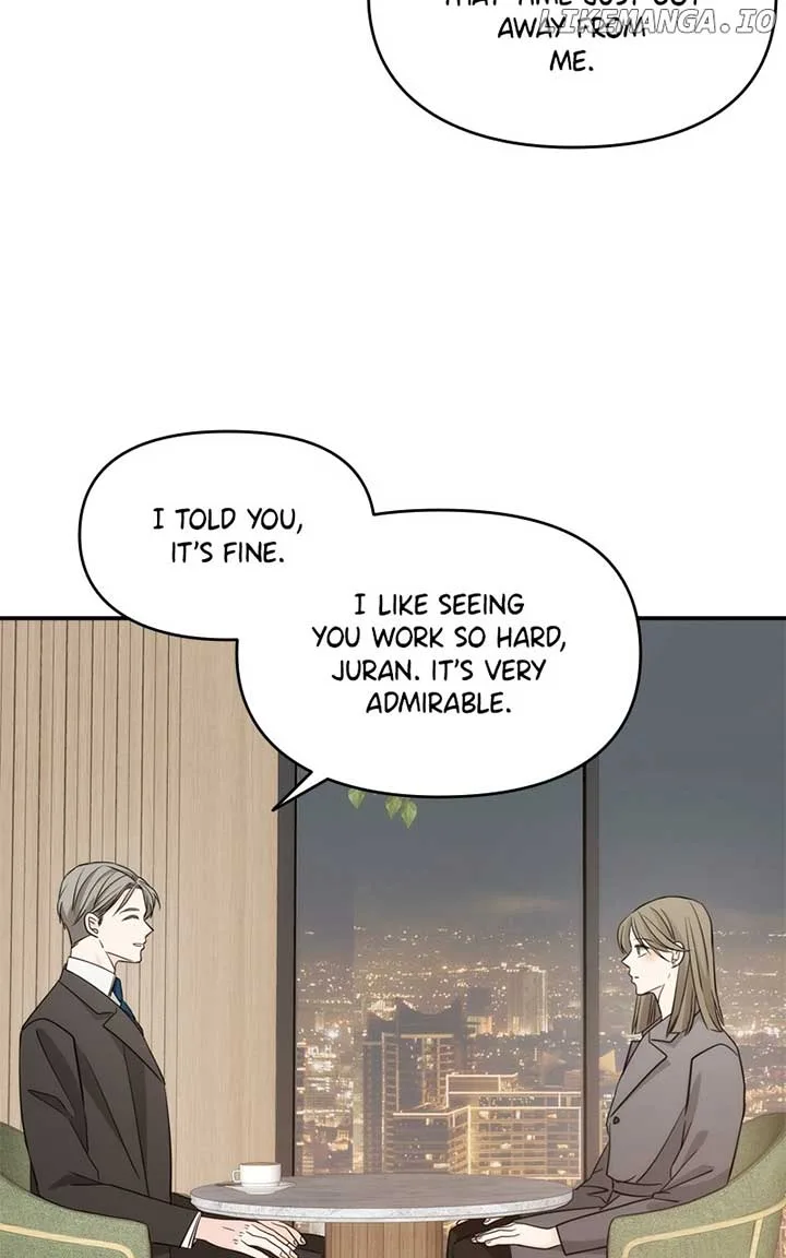 Disaster Is Always Nearby Chapter 28 page 67