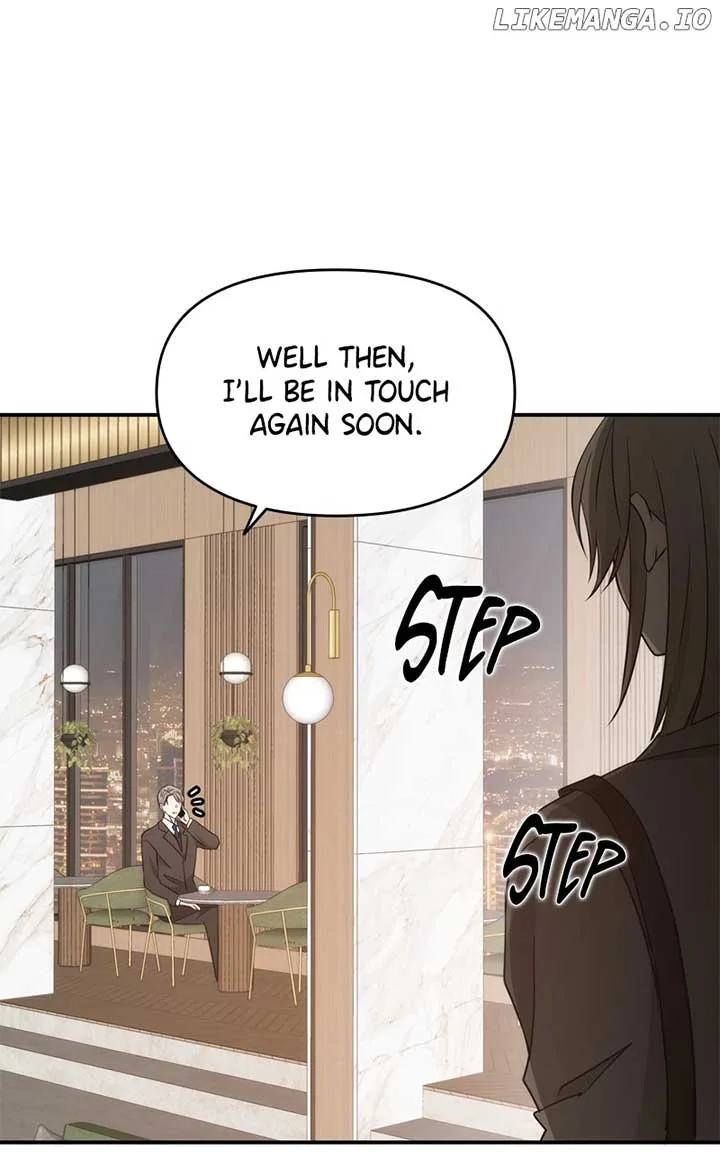 Disaster Is Always Nearby Chapter 28 page 62