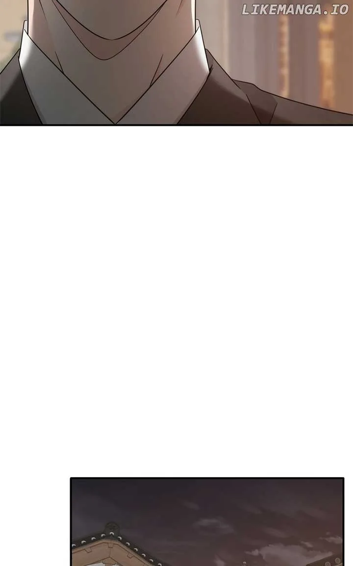 Disaster Is Always Nearby Chapter 28 page 69