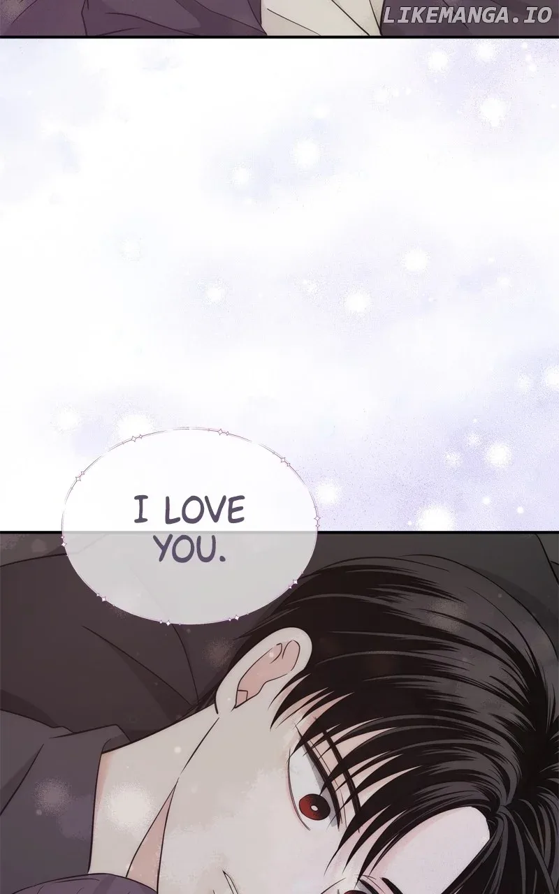 Disaster Is Always Nearby Chapter 34 page 65