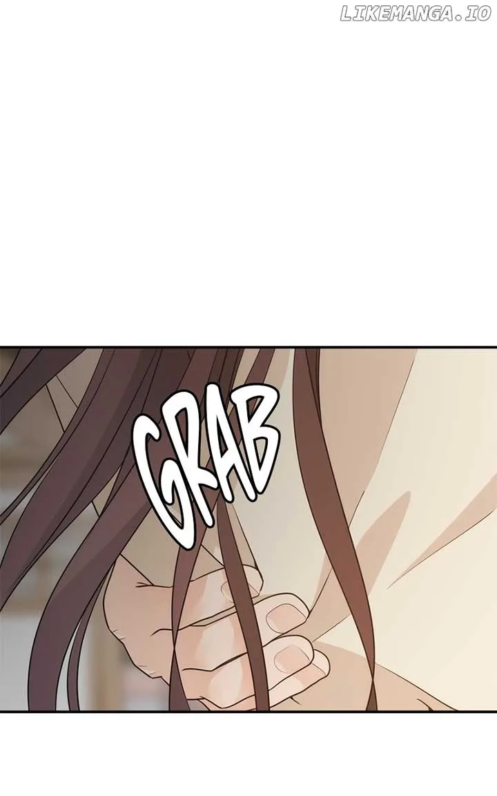 Disaster Is Always Nearby Chapter 24 page 7