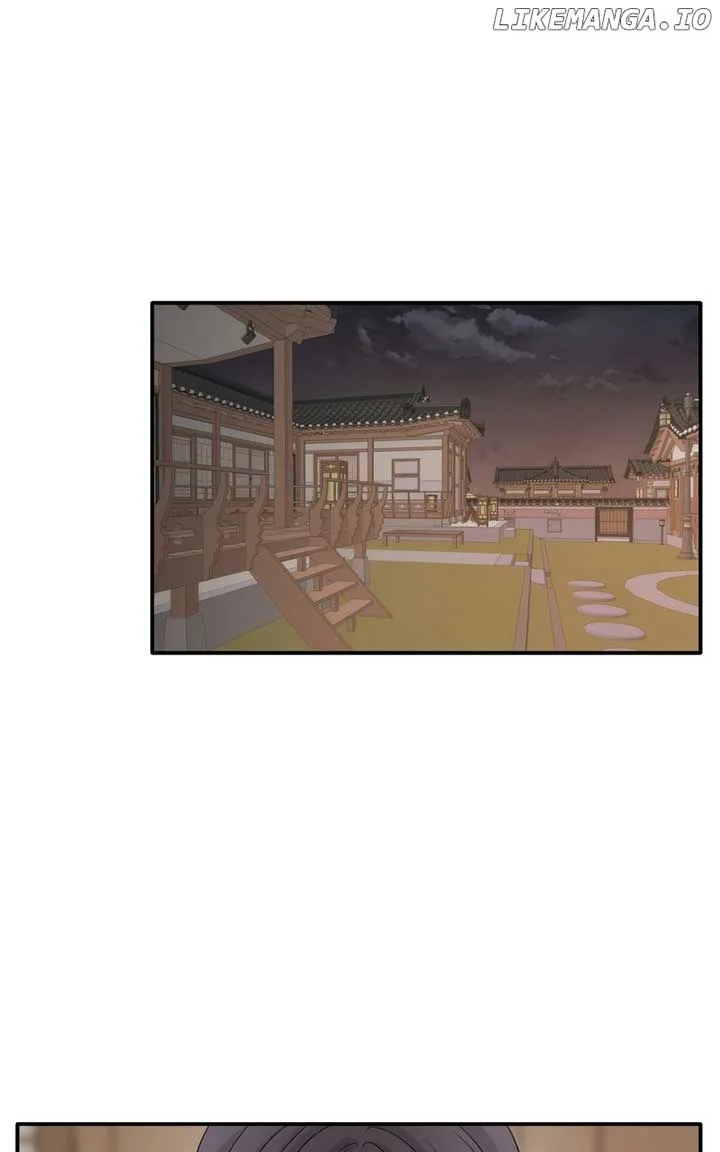 Disaster Is Always Nearby Chapter 26 page 2
