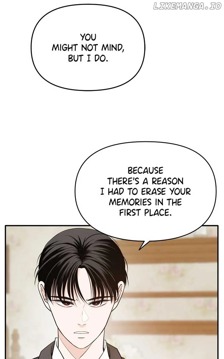 Disaster Is Always Nearby Chapter 37 page 67