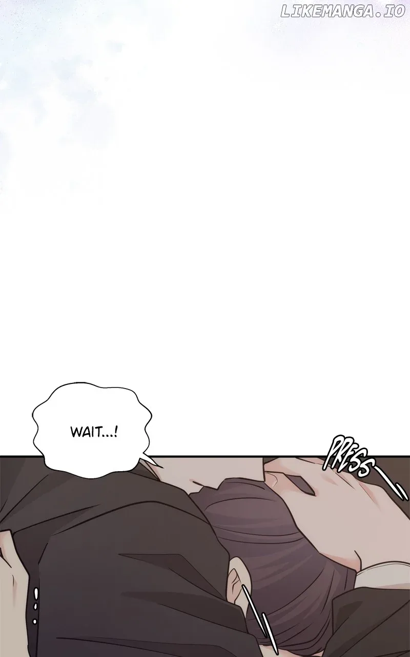 Disaster Is Always Nearby Chapter 34 page 69