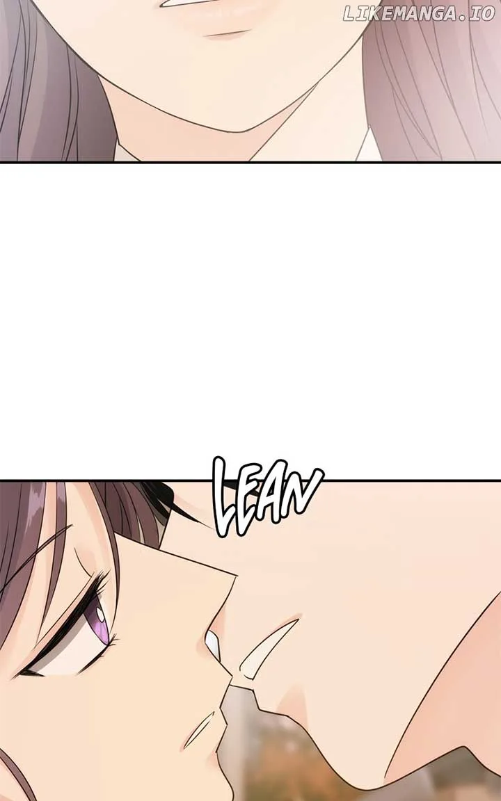 Disaster Is Always Nearby Chapter 24 page 12