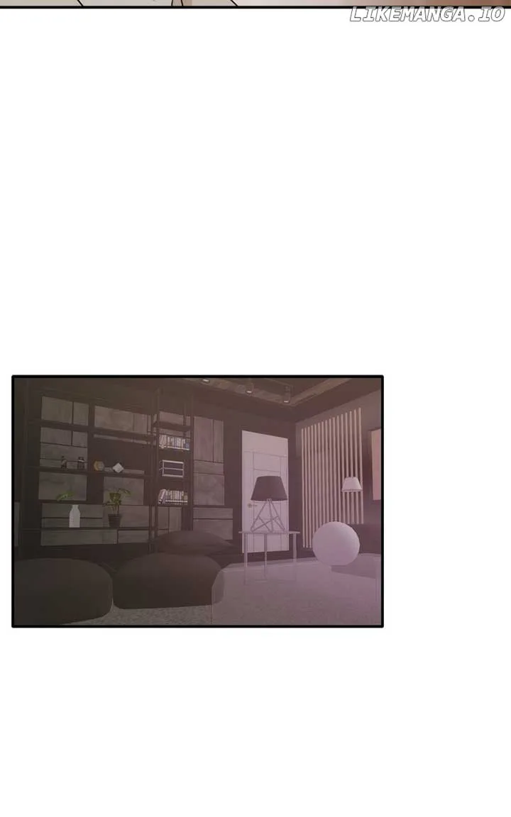 Disaster Is Always Nearby Chapter 26 page 72