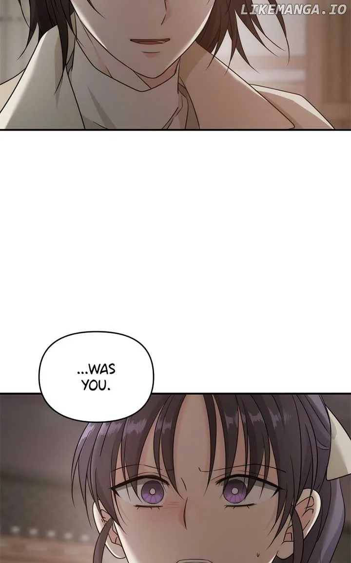 Disaster Is Always Nearby Chapter 26 page 90