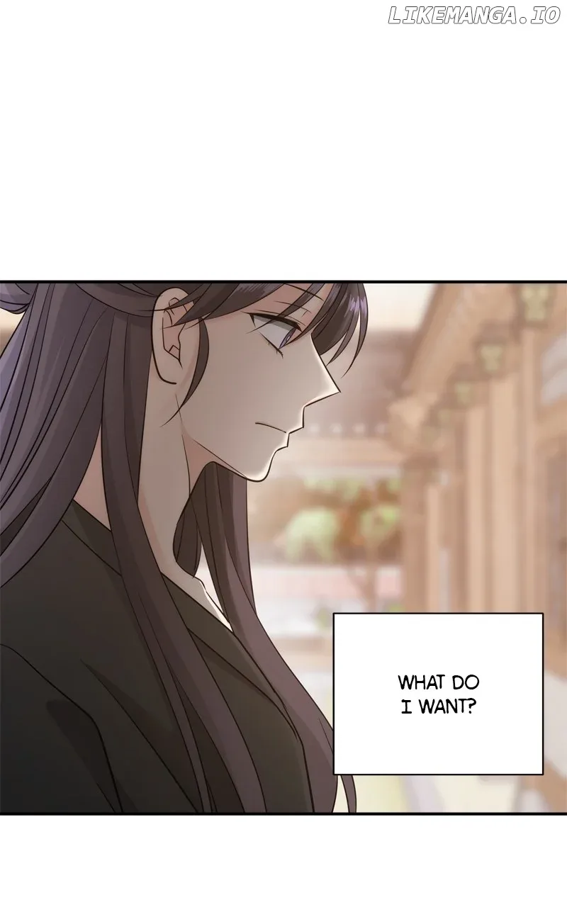 Disaster Is Always Nearby Chapter 35 page 65