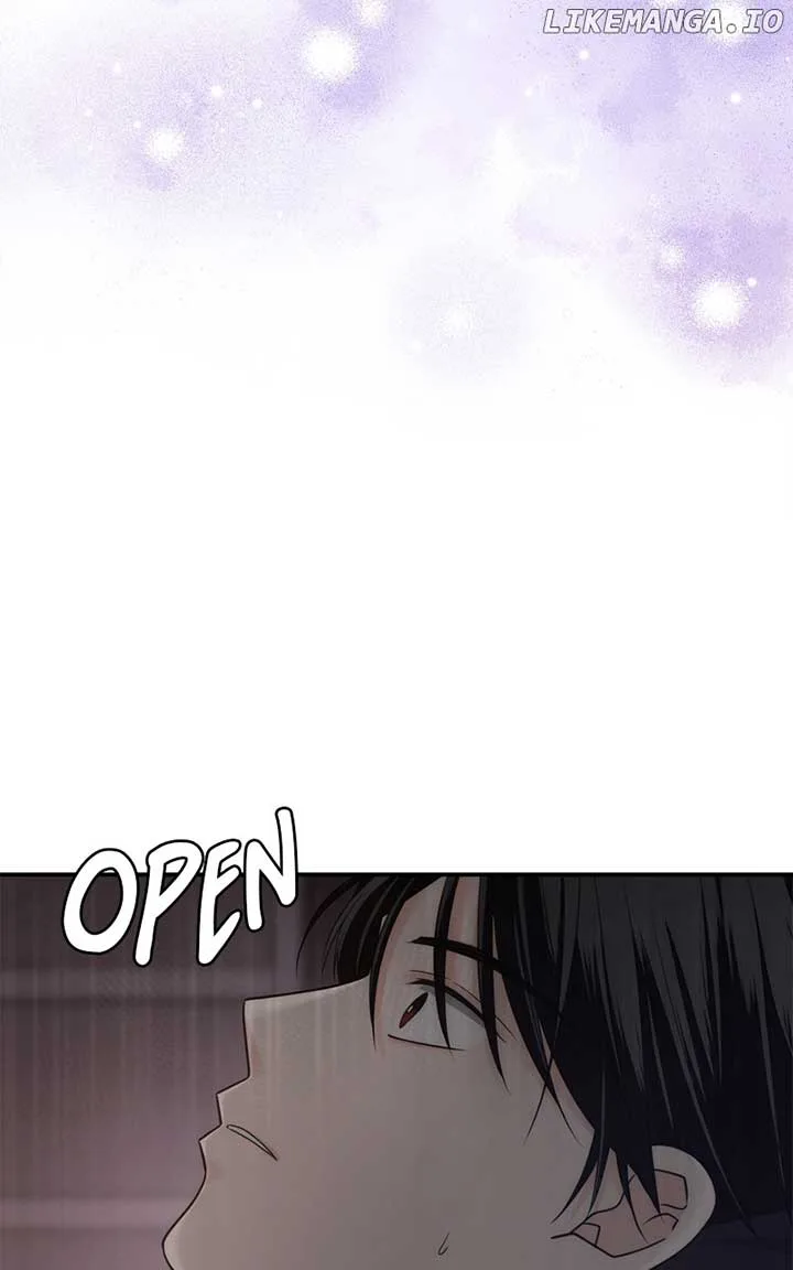 Disaster Is Always Nearby Chapter 26 page 84