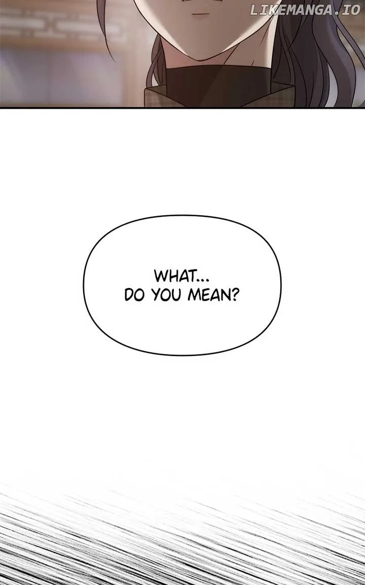 Disaster Is Always Nearby Chapter 26 page 91