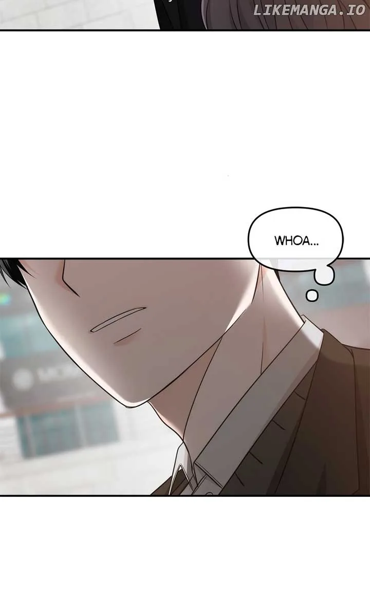 Disaster Is Always Nearby Chapter 26 page 109