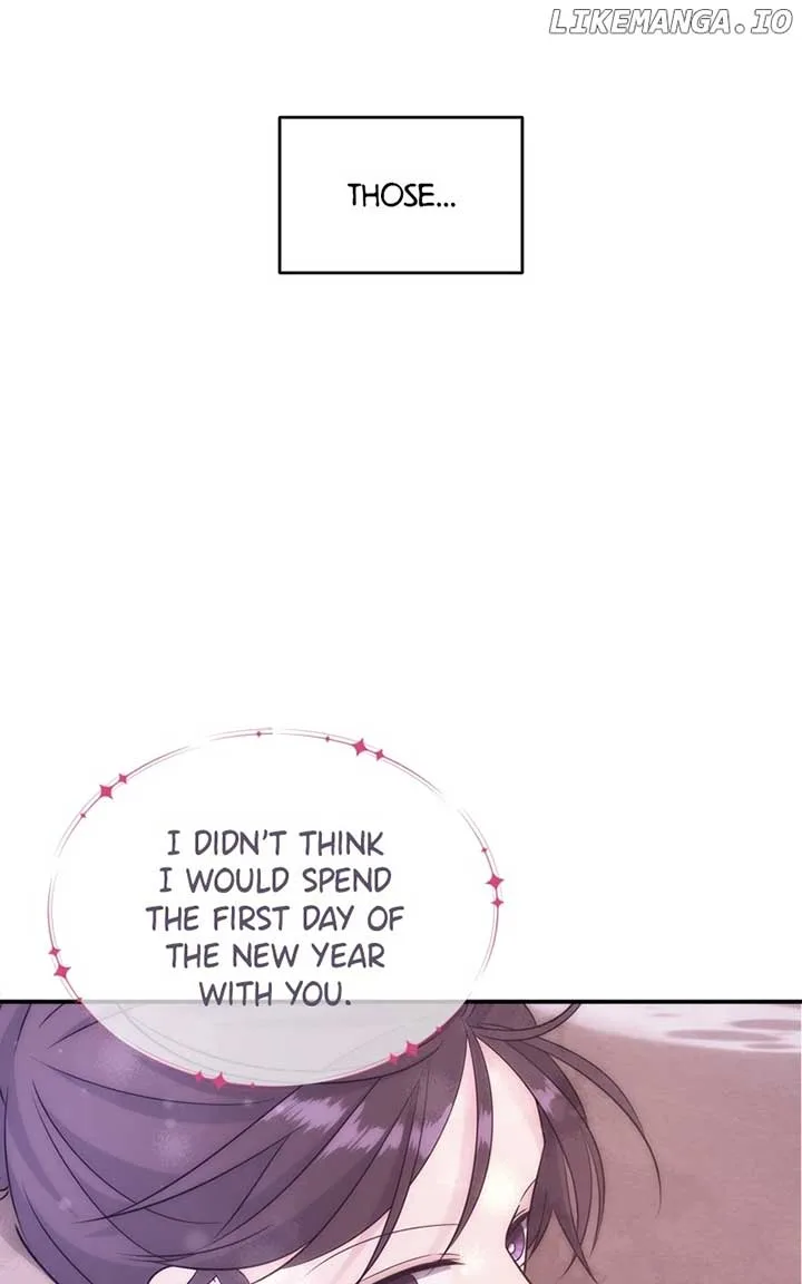 Disaster Is Always Nearby Chapter 26 page 101