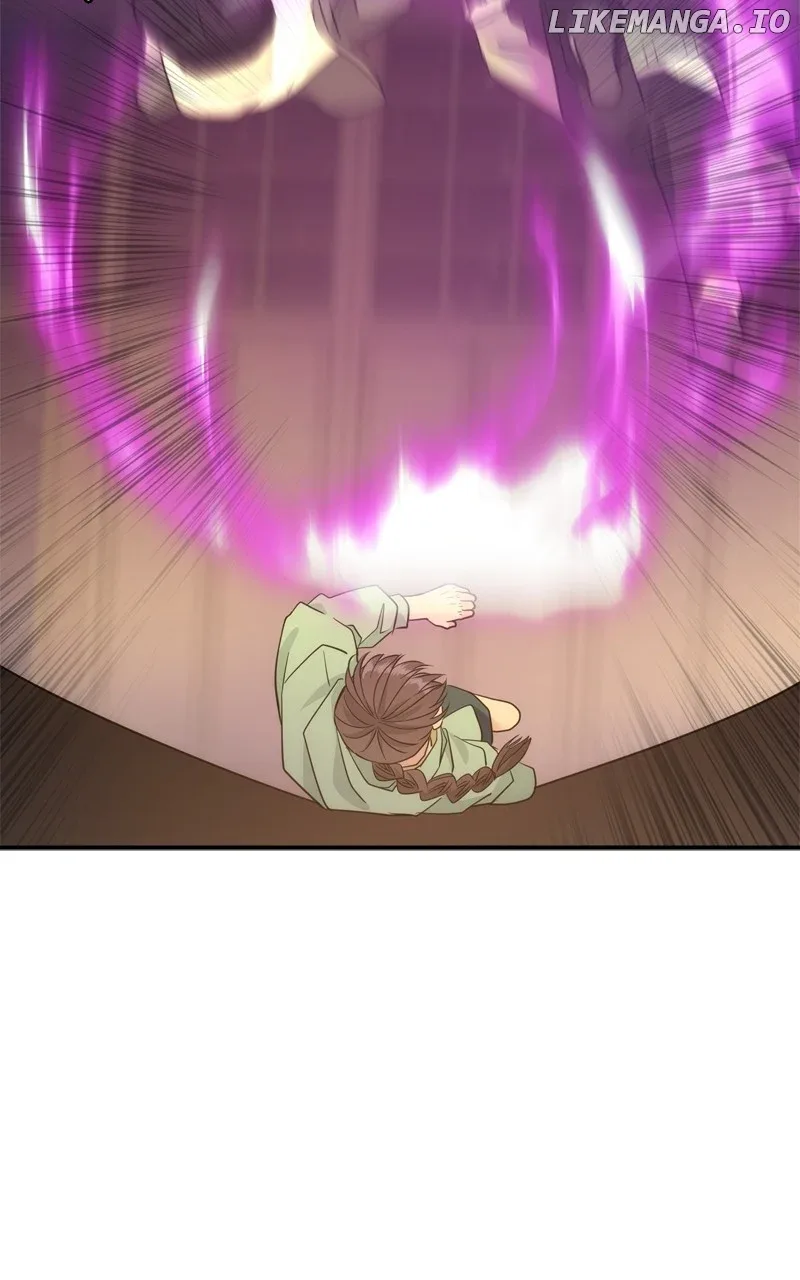 Disaster Is Always Nearby Chapter 32 page 89