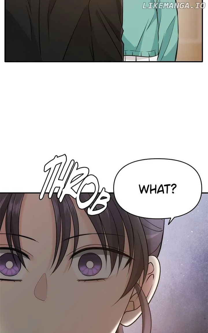 Disaster Is Always Nearby Chapter 37 page 69