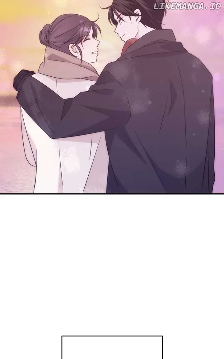 Disaster Is Always Nearby Chapter 26 page 103