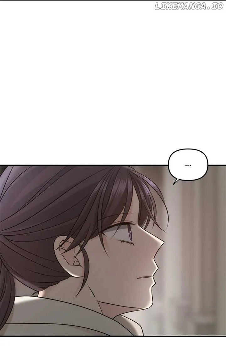 Disaster Is Always Nearby Chapter 38 page 72