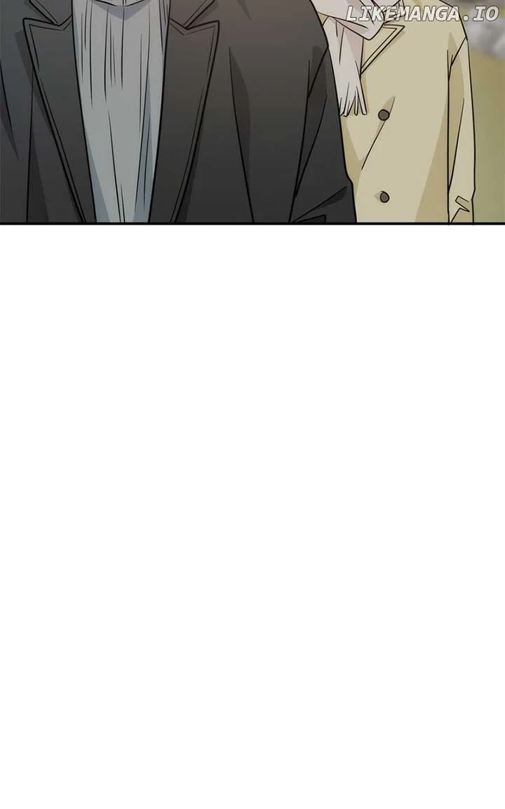 Disaster Is Always Nearby Chapter 38 page 50