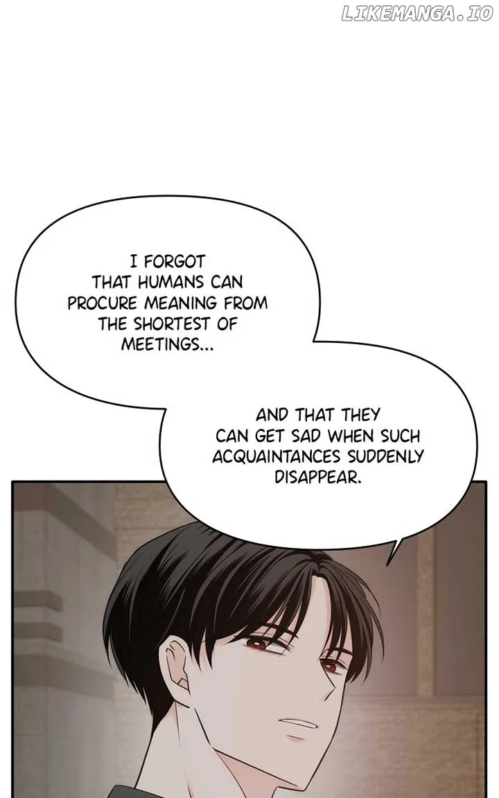 Disaster Is Always Nearby Chapter 38 page 66
