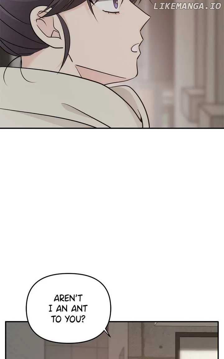 Disaster Is Always Nearby Chapter 38 page 68