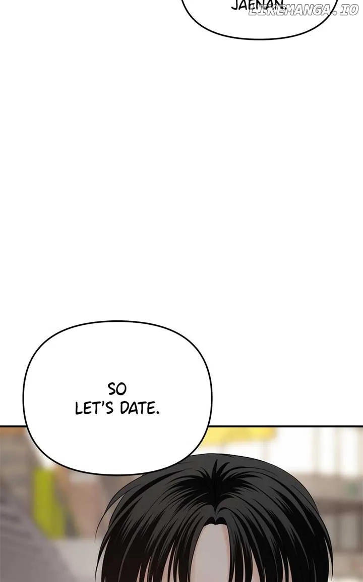 Disaster Is Always Nearby Chapter 38 page 95