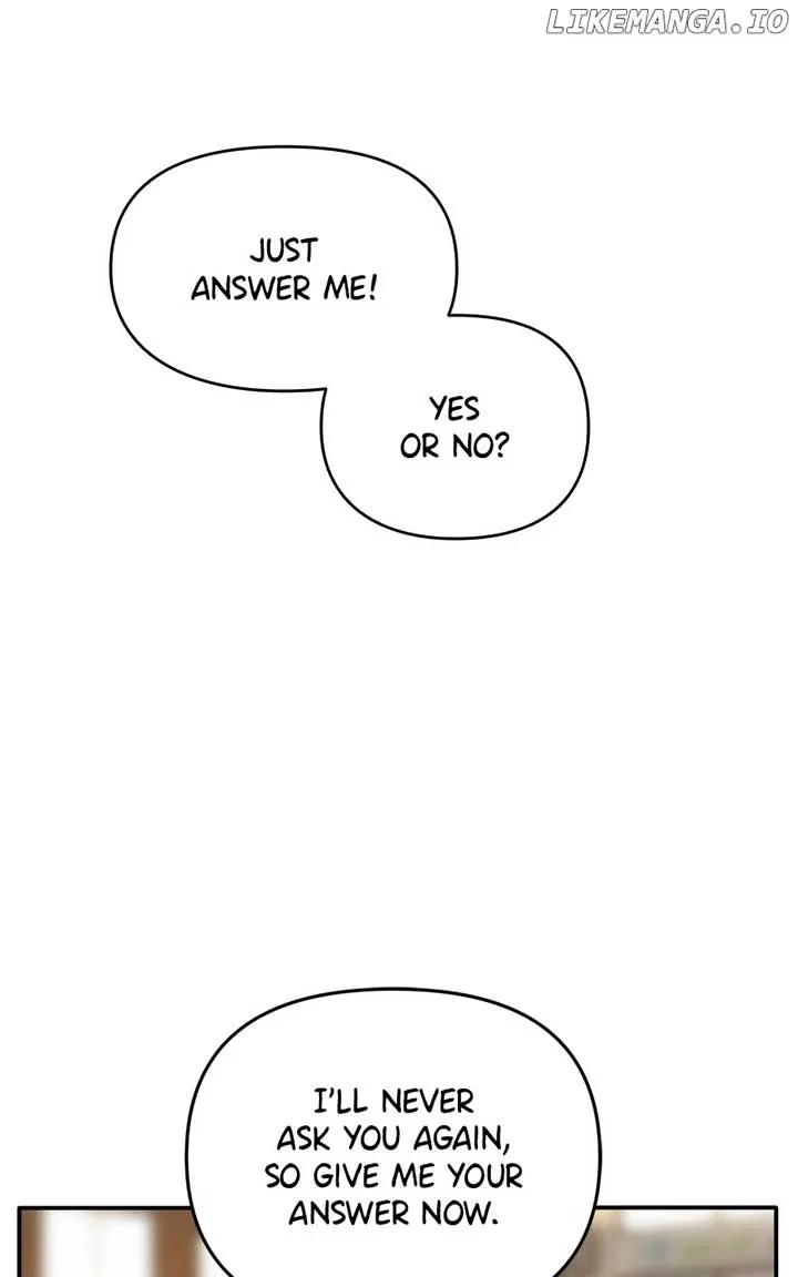 Disaster Is Always Nearby Chapter 38 page 98